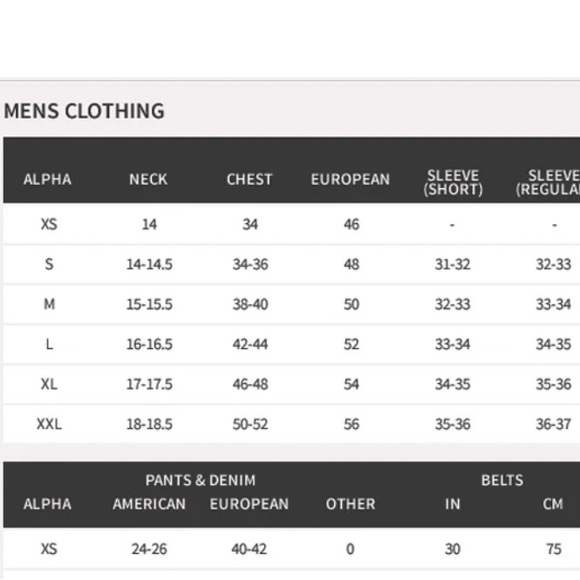 Ring Of Fire NY Graphic Hoodie XL NWT - Picture 9 of 9